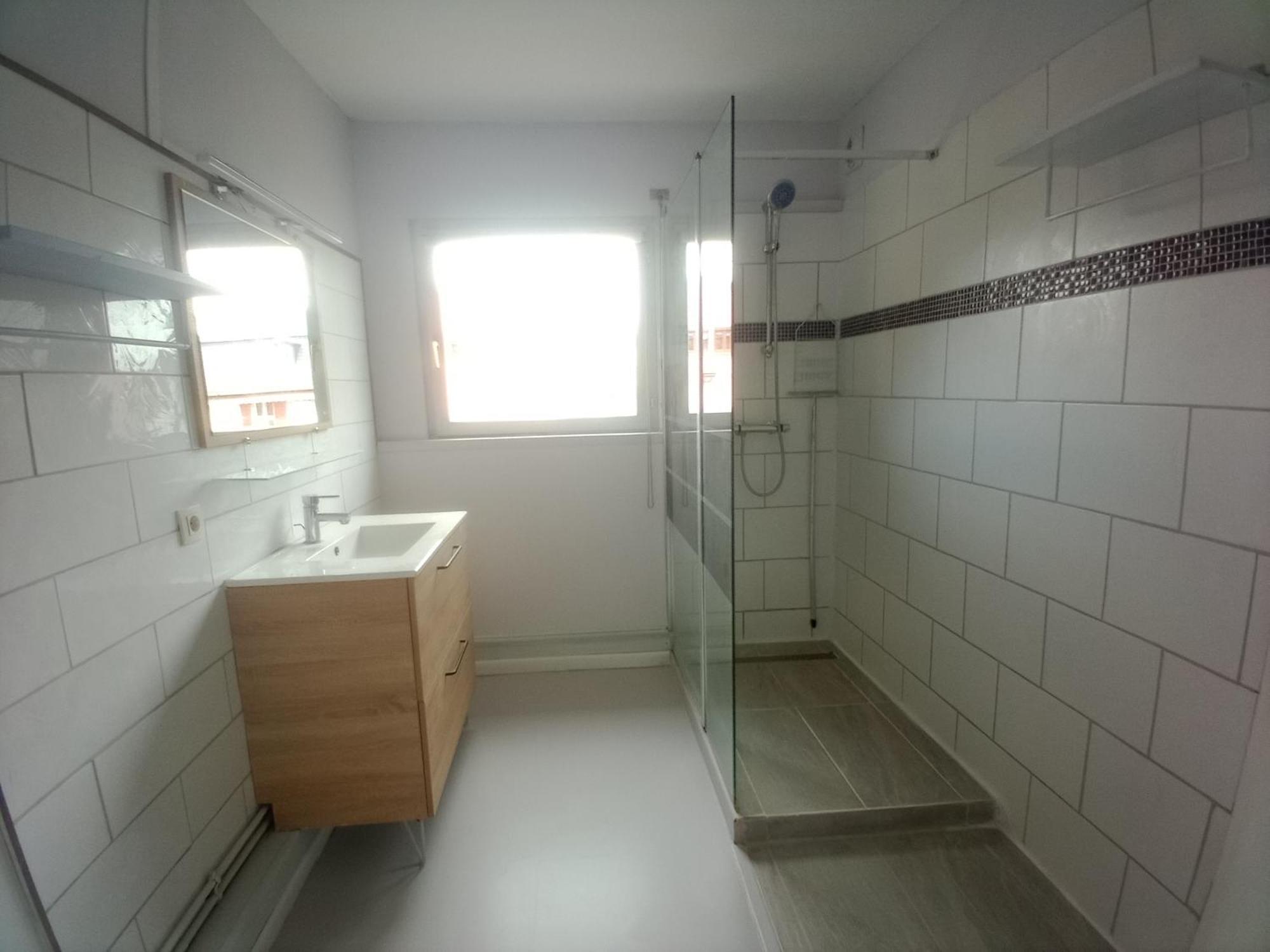 Le 46a Appartement *